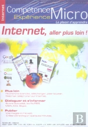 Internet, Aller Plus Loin !