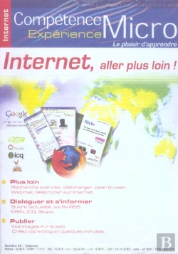 Bertrand.pt - Internet, Aller Plus Loin !