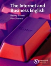 Internet And Business English