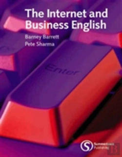 Bertrand.pt - Internet And Business English