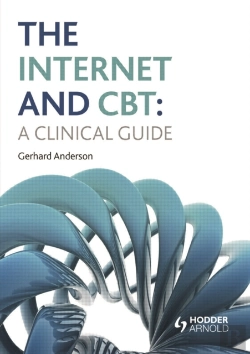 Bertrand.pt - Internet And Cbt