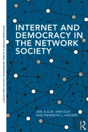 Internet And Democracy In The Network Society
