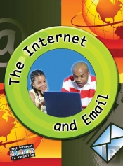Internet And Email