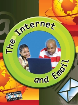 Bertrand.pt - Internet And Email