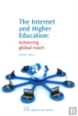 Bertrand.pt - Internet And Higher Education