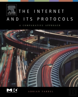 Bertrand.pt - Internet And Its Protocols
