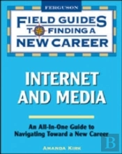 Internet And Media