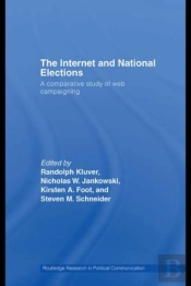 Internet And National Elections