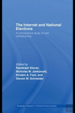 Bertrand.pt - Internet And National Elections