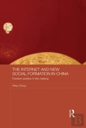 Internet And New Social Formation In China