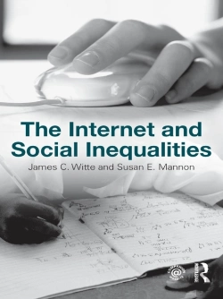 Bertrand.pt - Internet And Social Inequalities