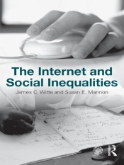 Internet And Social Inequalities