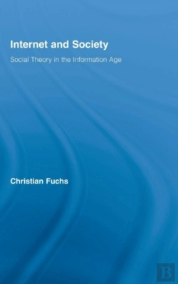 Bertrand.pt - Internet And Society
