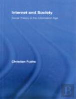 Internet And Society
