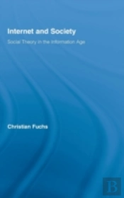 Internet And Society