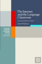 Internet And The Language Classroom