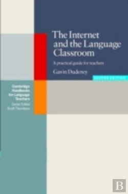 Bertrand.pt - Internet And The Language Classroom