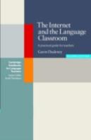 Internet And The Language Classroom