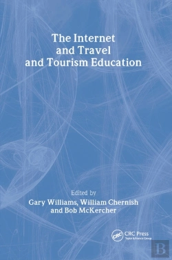 Bertrand.pt - Internet And Travel And Tourism Education