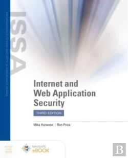 Bertrand.pt - Internet And Web Application Security