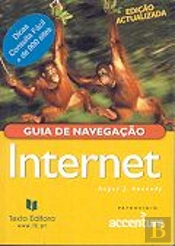 Internet