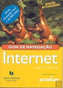 Bertrand.pt - Internet