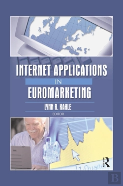 Bertrand.pt - Internet Applications In Euromarketing