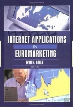 Bertrand.pt - Internet Applications In Euromarketing