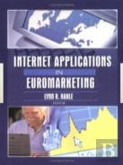 Internet Applications In Euromarketing