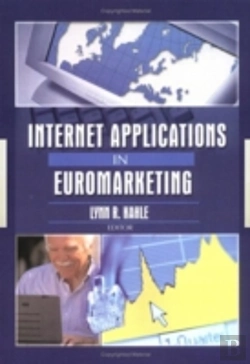 Bertrand.pt - Internet Applications In Euromarketing