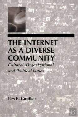 Bertrand.pt - Internet As A Diverse Community