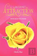 Internet Attraction