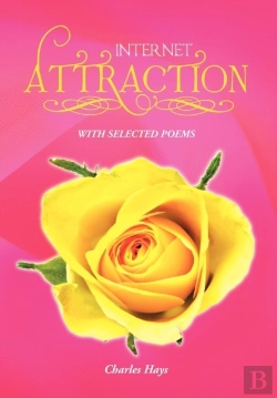 Bertrand.pt - Internet Attraction