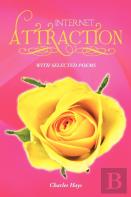 Internet Attraction