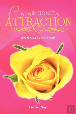 Bertrand.pt - Internet Attraction