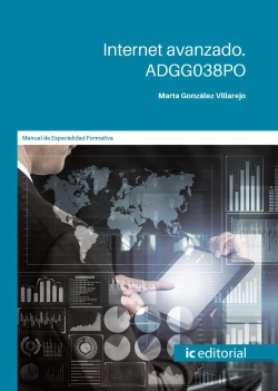 Bertrand.pt - Internet Avanzado. Adgg038po
