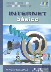Internet. Básico