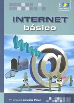 Bertrand.pt - Internet. Básico