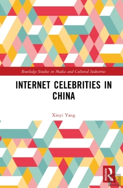 Bertrand.pt - Internet Celebrities In China