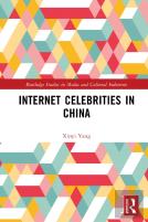 Internet Celebrities In China