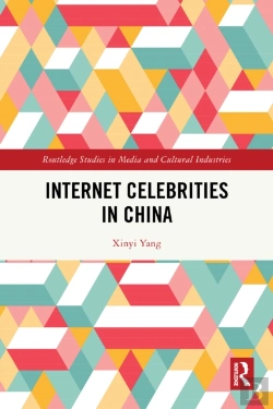 Bertrand.pt - Internet Celebrities In China