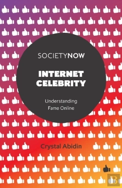 Bertrand.pt - Internet Celebrity