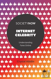 Internet Celebrity