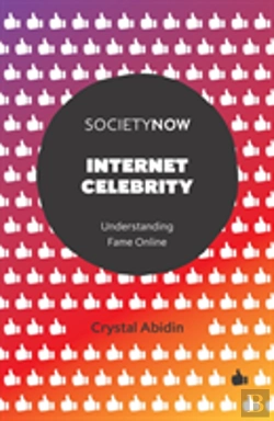 Bertrand.pt - Internet Celebrity