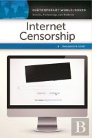 Internet Censorship