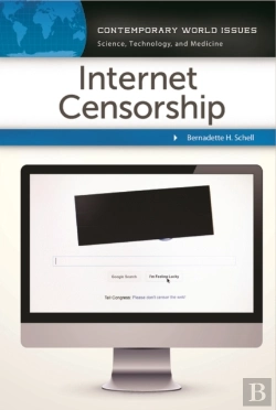 Bertrand.pt - Internet Censorship