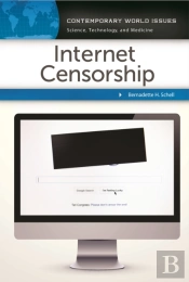 Internet Censorship