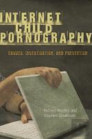 Internet Child Pornography