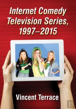 Bertrand.pt - Internet Comedy Television Series, 1997-2015
