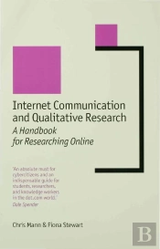 Internet Communication And Qualitative Research